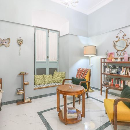 Peñaflor Casa Senorial Con Piscina. Casa Donna Isabelゲストハウス エクステリア 写真