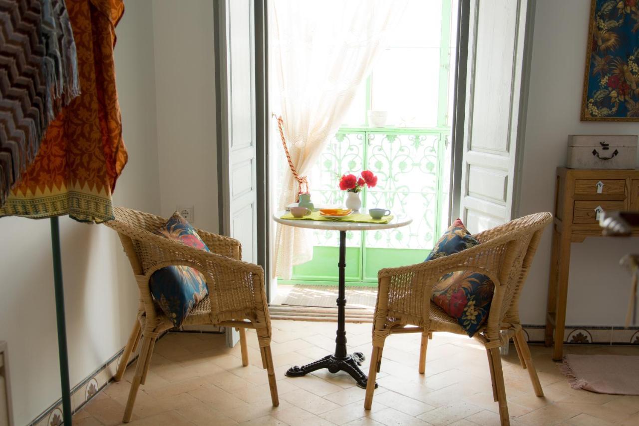 Peñaflor Casa Senorial Con Piscina. Casa Donna Isabelゲストハウス エクステリア 写真