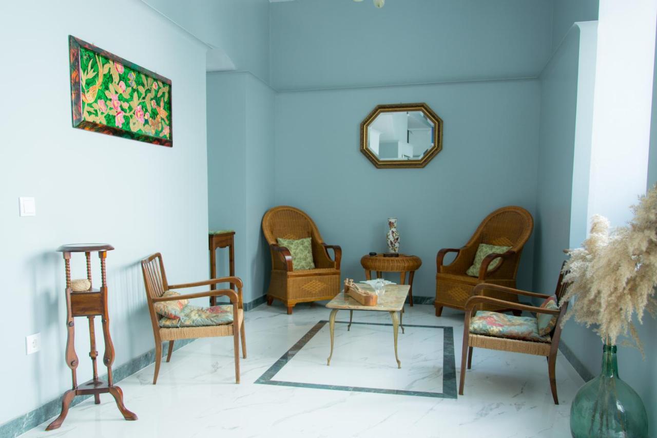 Peñaflor Casa Senorial Con Piscina. Casa Donna Isabelゲストハウス エクステリア 写真
