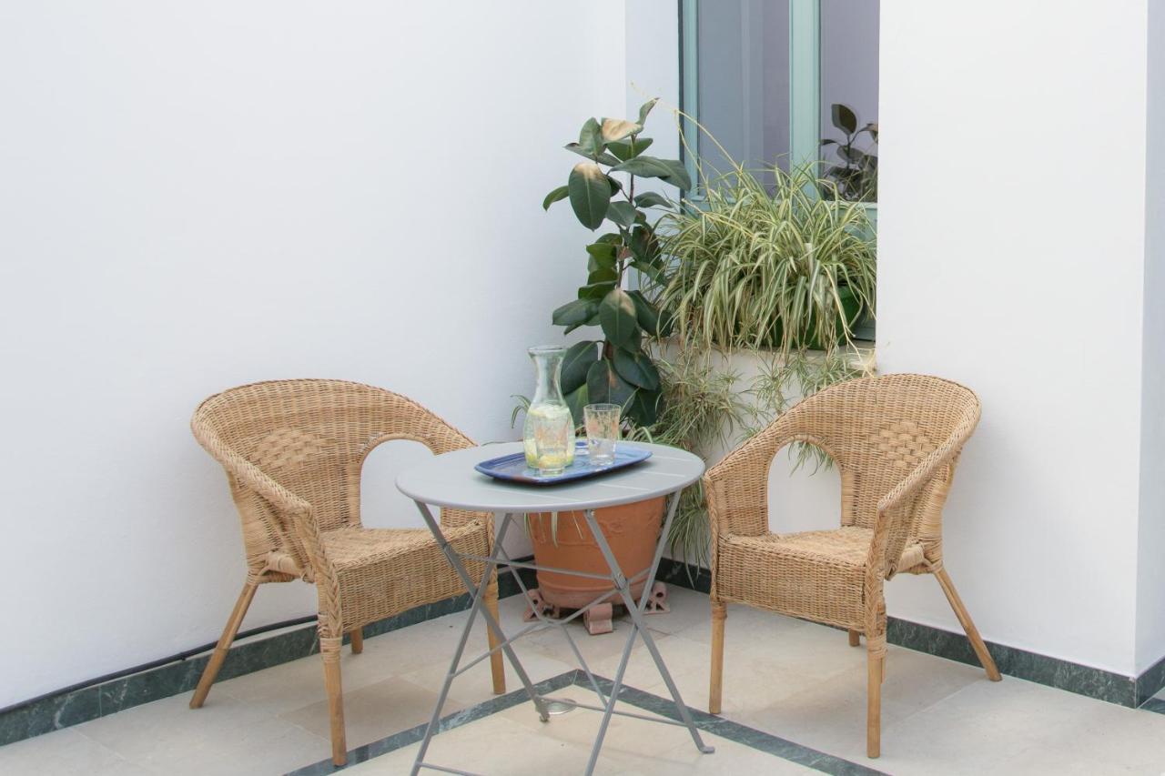 Peñaflor Casa Senorial Con Piscina. Casa Donna Isabelゲストハウス エクステリア 写真