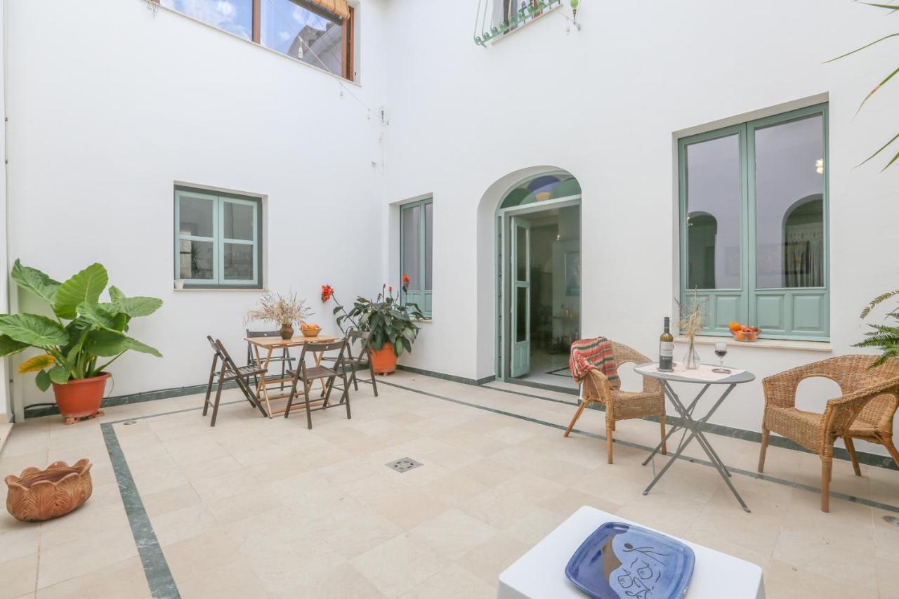 Peñaflor Casa Senorial Con Piscina. Casa Donna Isabelゲストハウス エクステリア 写真