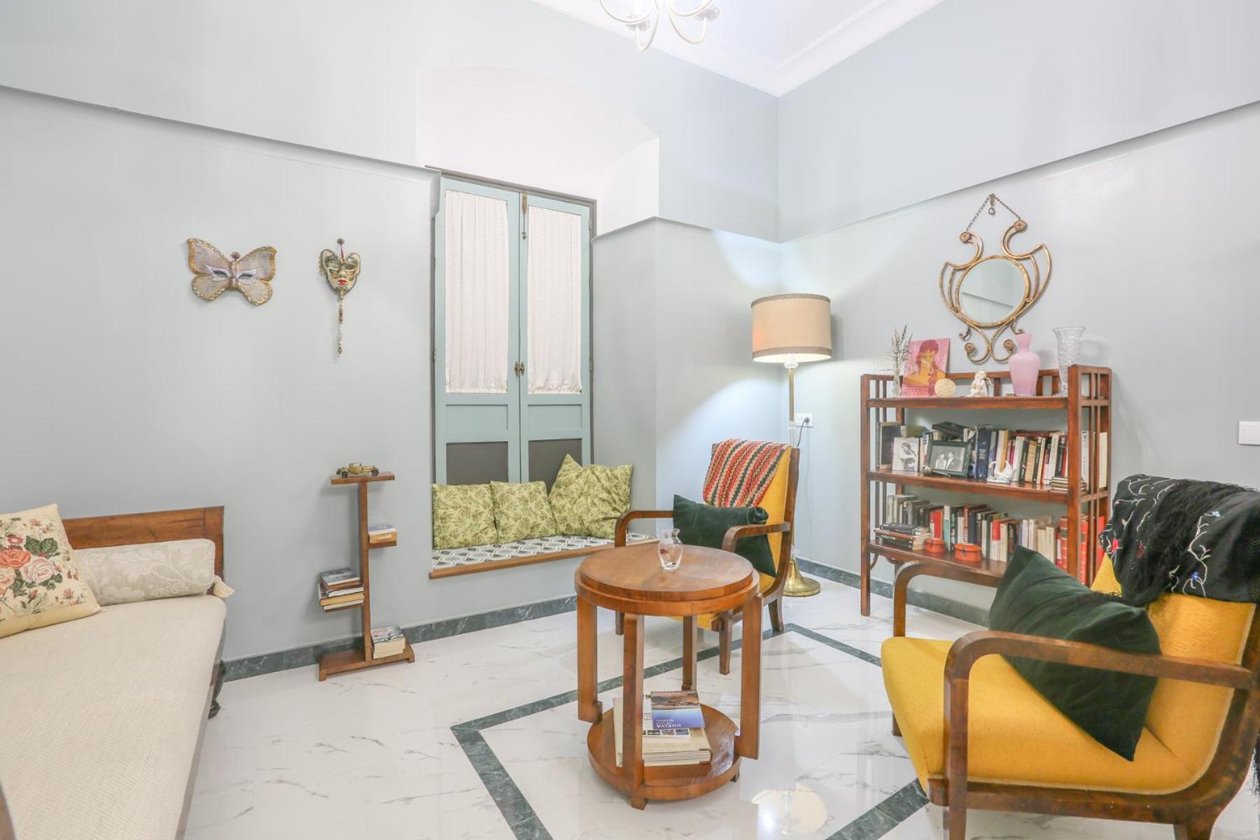 Peñaflor Casa Senorial Con Piscina. Casa Donna Isabelゲストハウス エクステリア 写真
