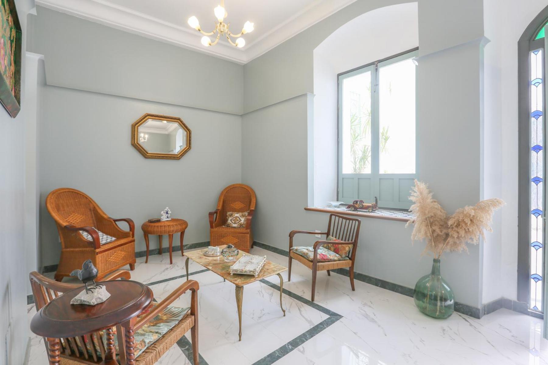 Peñaflor Casa Senorial Con Piscina. Casa Donna Isabelゲストハウス エクステリア 写真