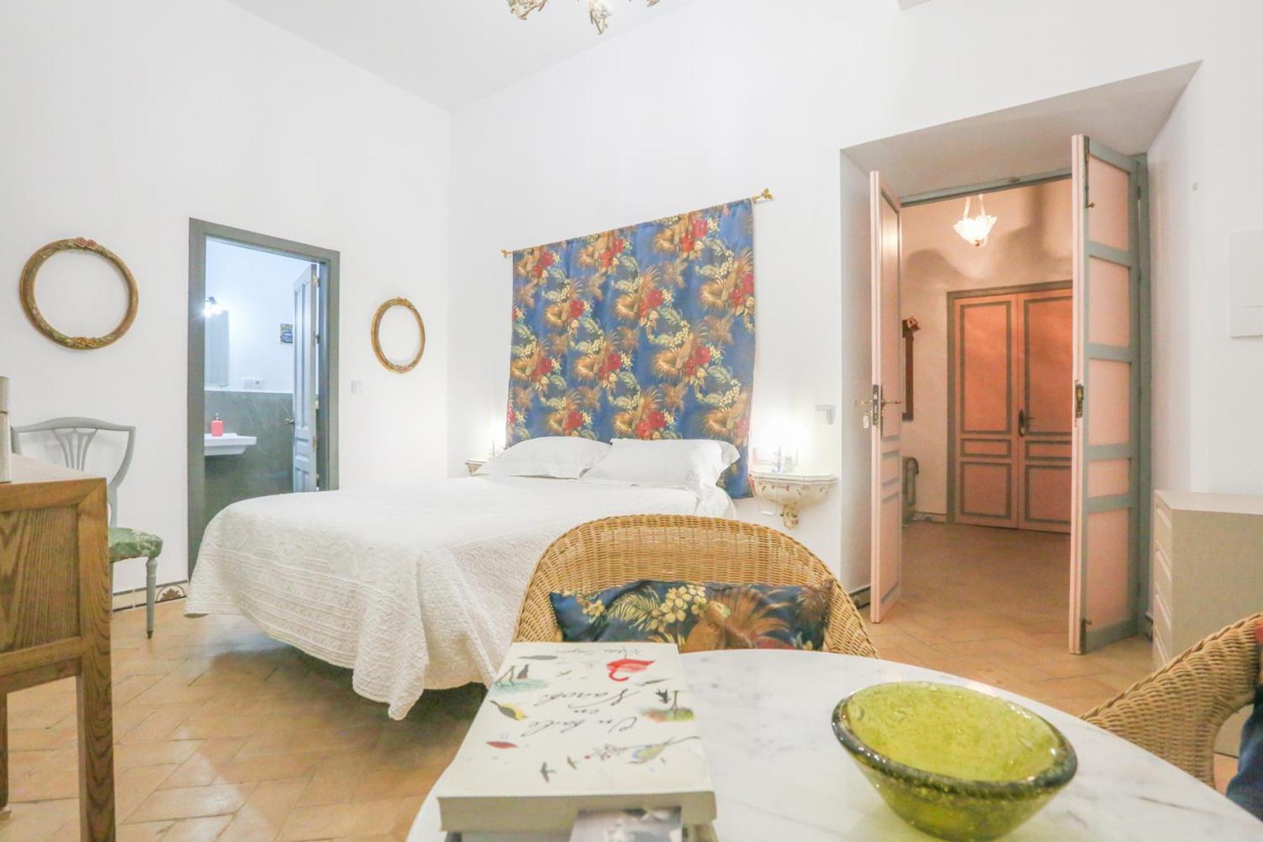 Peñaflor Casa Senorial Con Piscina. Casa Donna Isabelゲストハウス エクステリア 写真