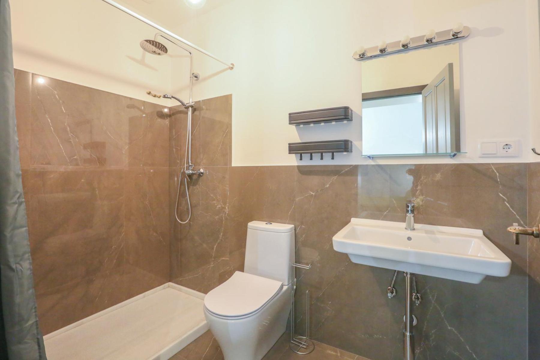Peñaflor Casa Senorial Con Piscina. Casa Donna Isabelゲストハウス エクステリア 写真