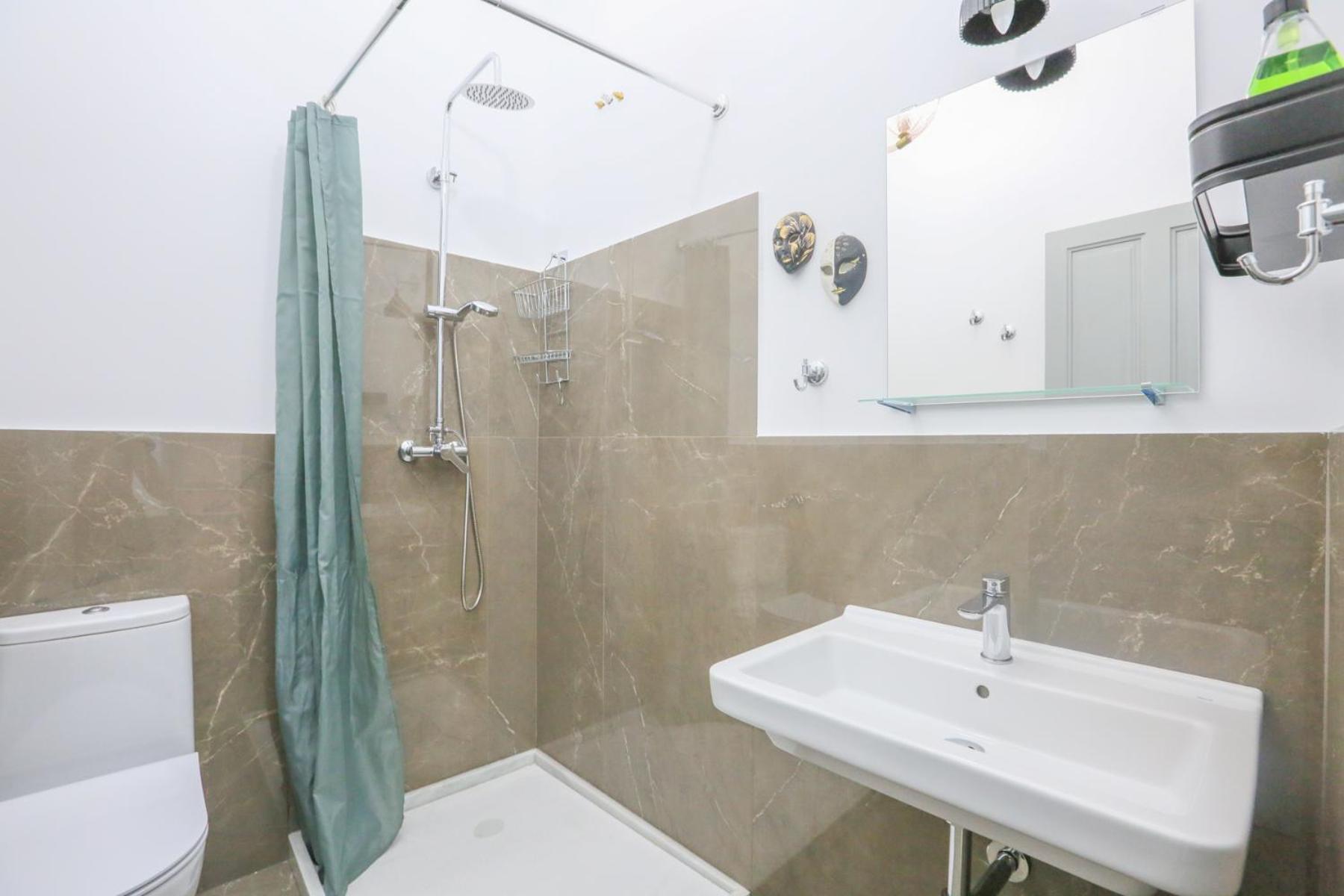 Peñaflor Casa Senorial Con Piscina. Casa Donna Isabelゲストハウス エクステリア 写真