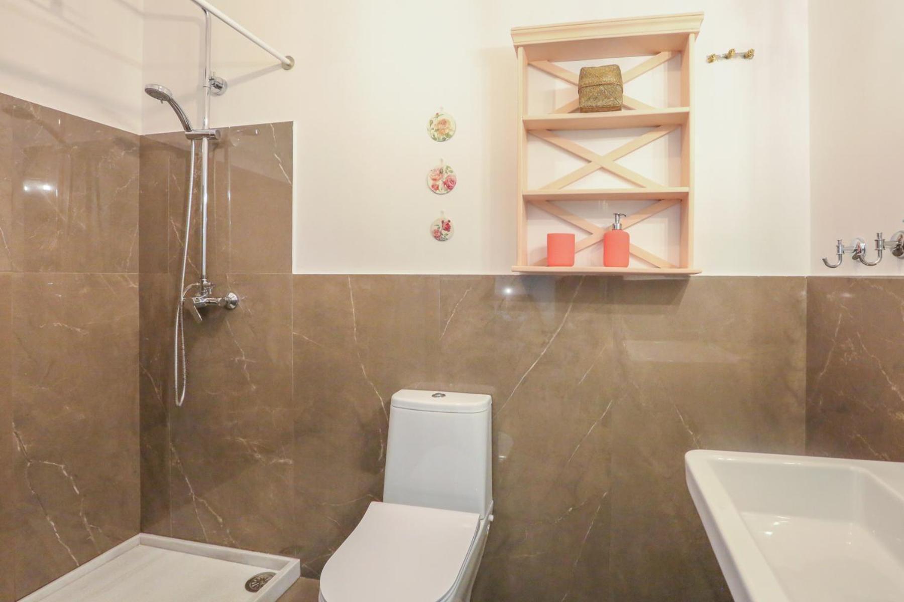 Peñaflor Casa Senorial Con Piscina. Casa Donna Isabelゲストハウス エクステリア 写真
