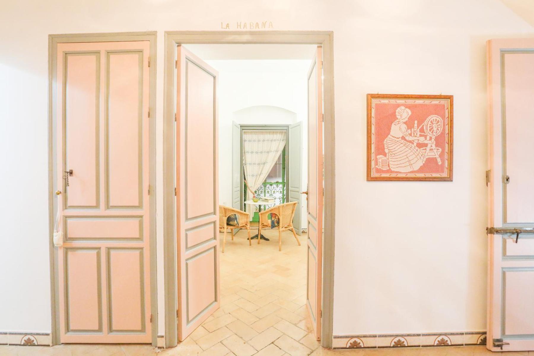 Peñaflor Casa Senorial Con Piscina. Casa Donna Isabelゲストハウス エクステリア 写真